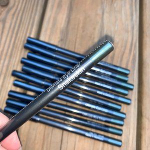 OSP Cosmetics Ultimate Eye Liner Pencil in Snakeskin